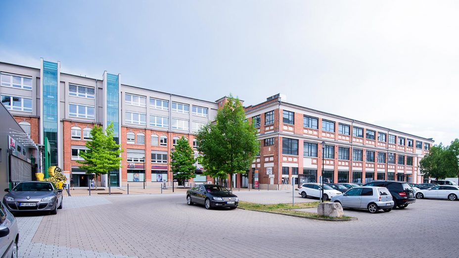 ©Tobias Bugala/IMMOVATION AG